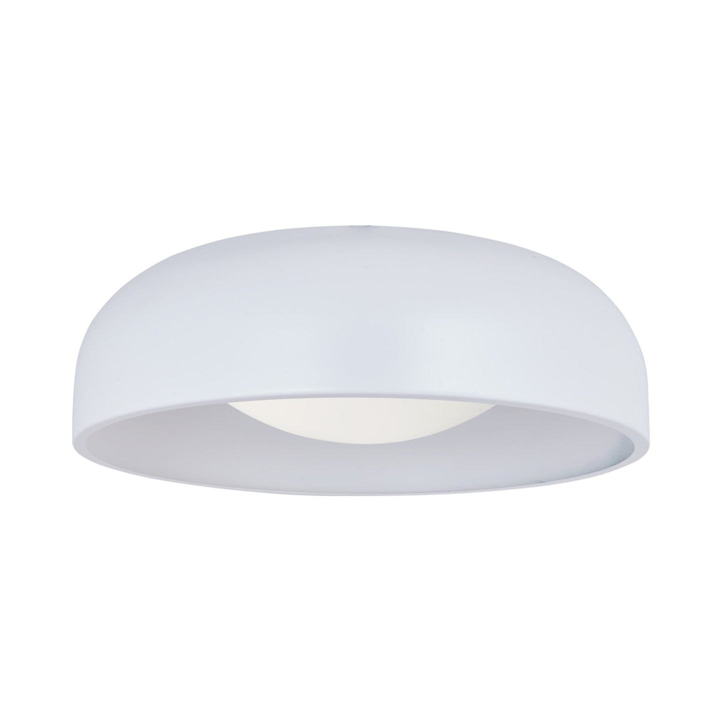 Lynx LED Flush Mount Ceiling Light in Detail.