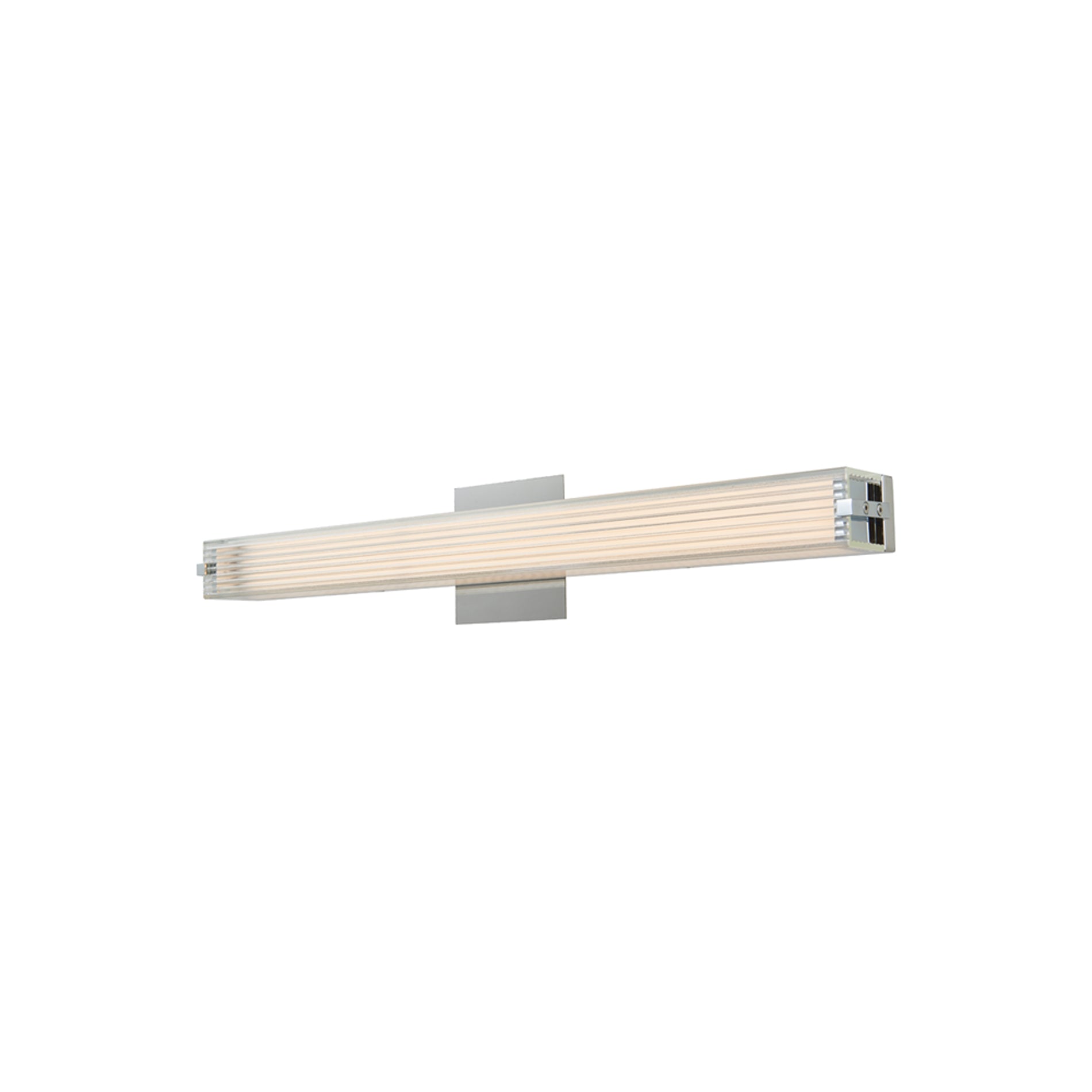 Macie LED Bath Vanity Light.