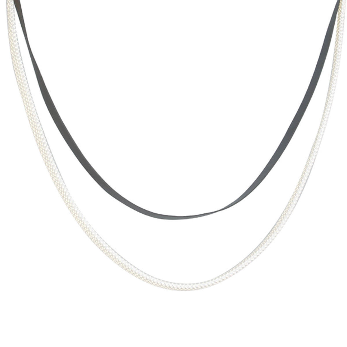 MilkyWay LED Pendant Light in Detail.