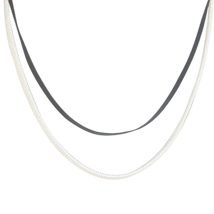 MilkyWay LED Pendant Light in Detail.