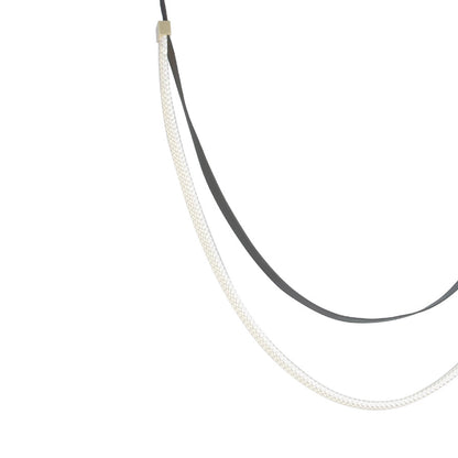 MilkyWay LED Pendant Light in Detail.