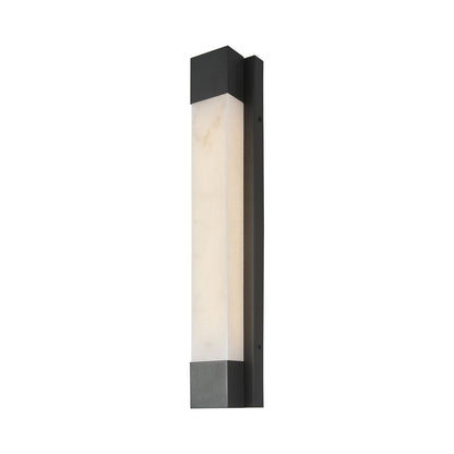 Osiris Outdoor LED Wall Light.