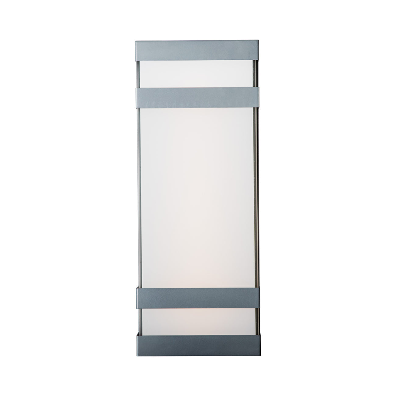 Proton Outdoor LED Wall Light in Detail.