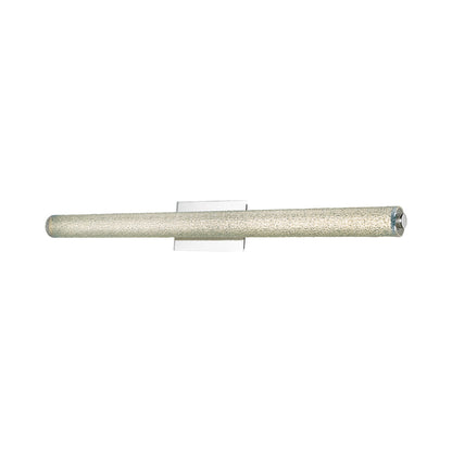 Radius LED Bath Vanity Light.
