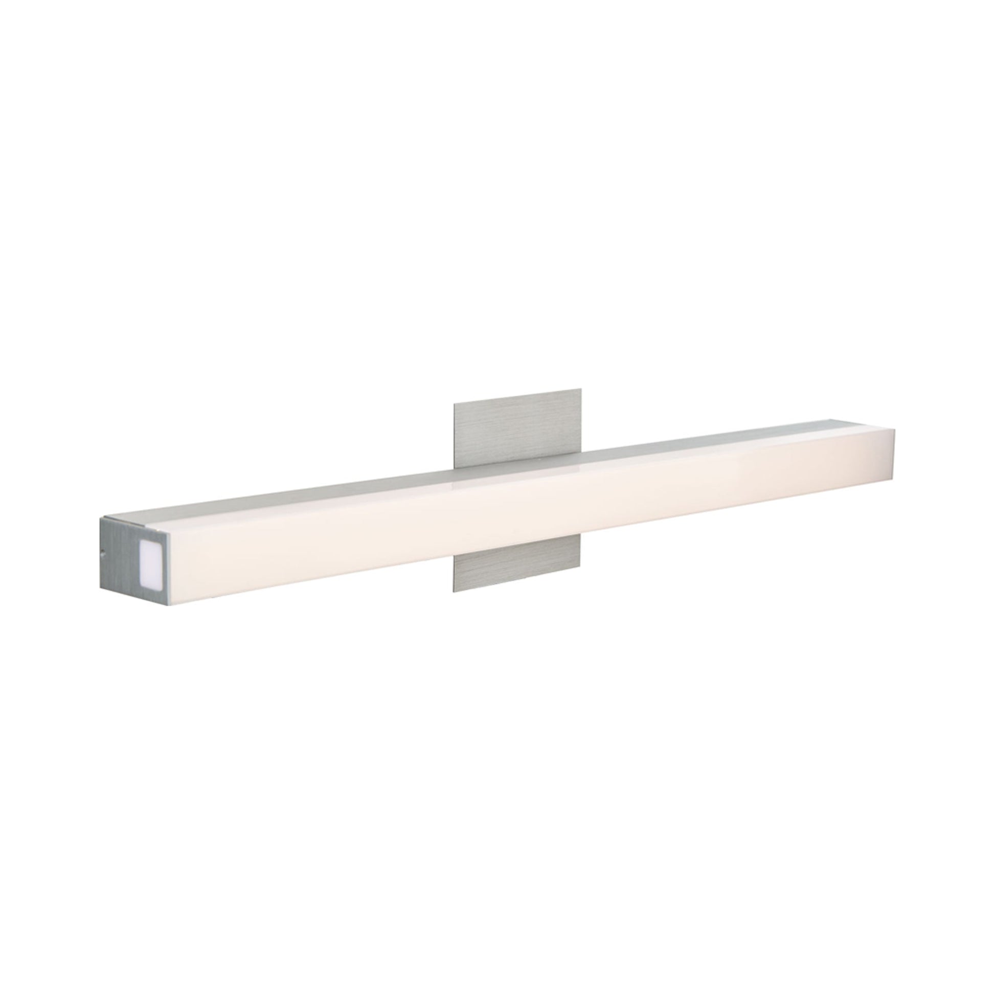 Sabre LED Bath Vanity Light.