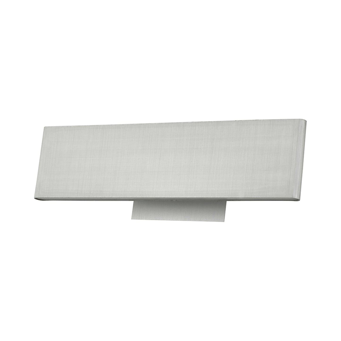 Slim LED Bath Vanity Light.