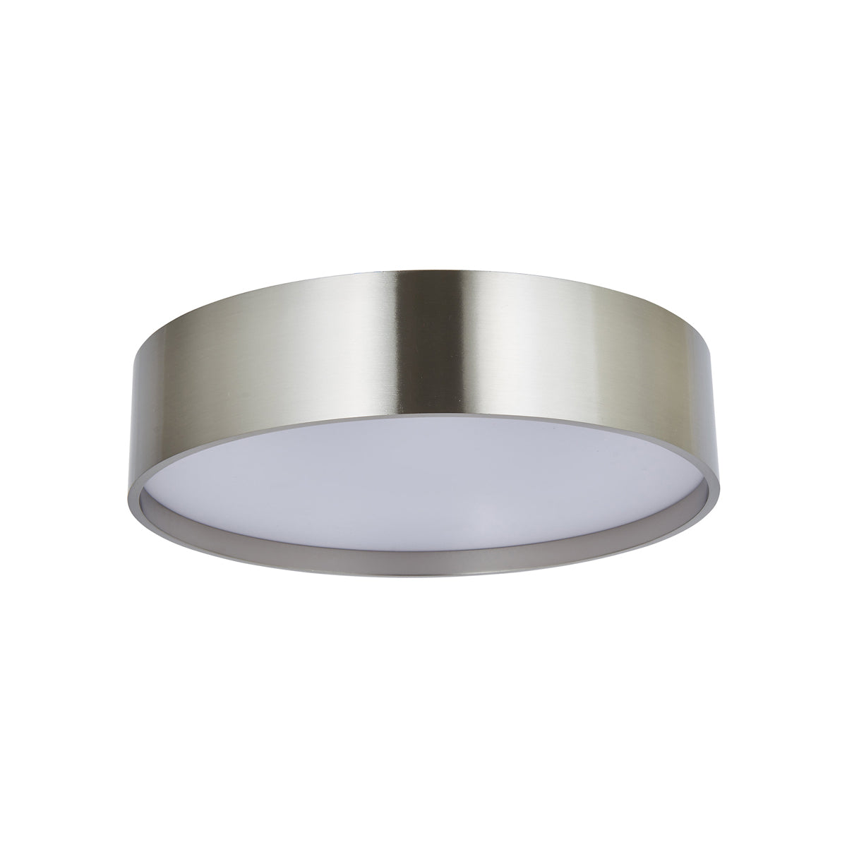 Snare LED Flush Mount Ceiling Light.