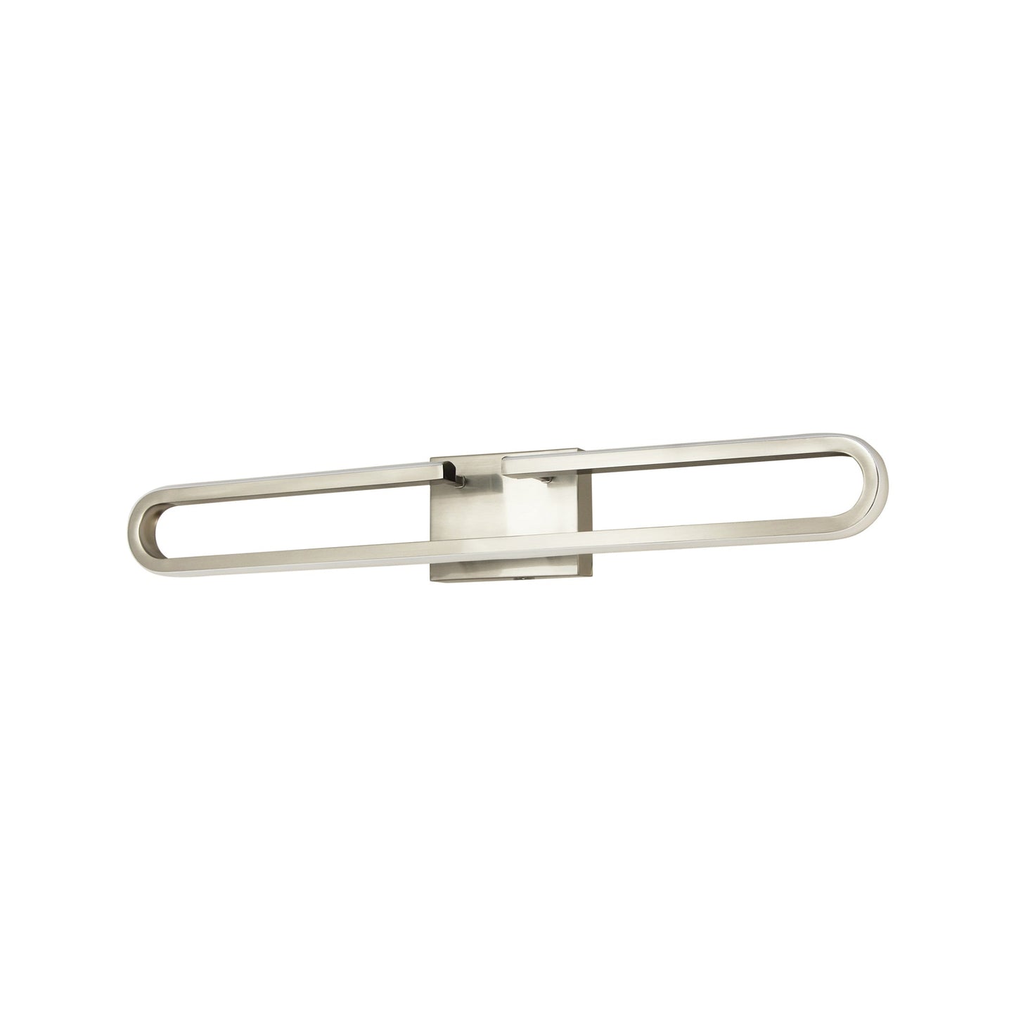 Speedway LED Bath Vanity Light.