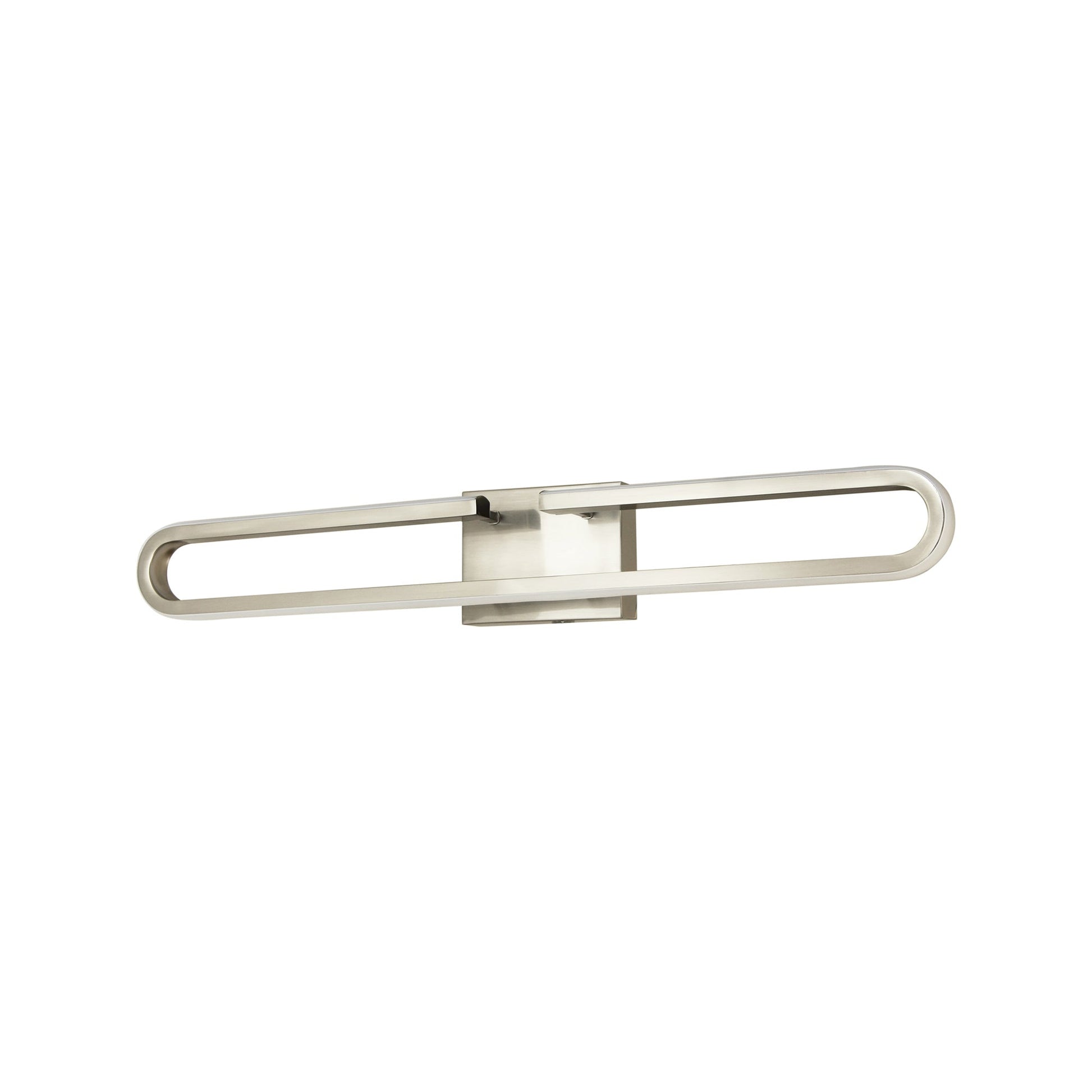 Speedway LED Bath Vanity Light.
