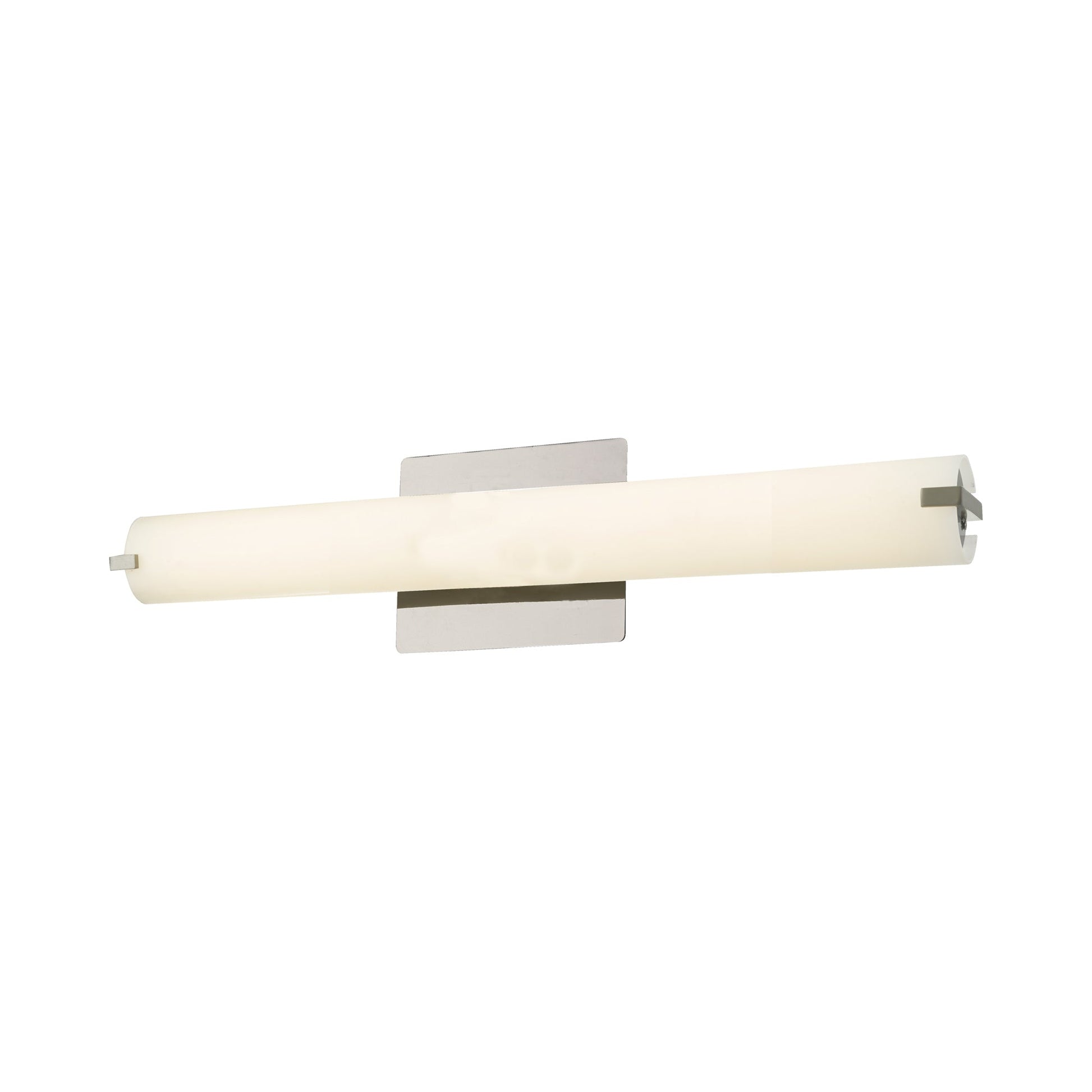 Squire LED Bath Vanity Light.