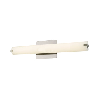Squire LED Bath Vanity Light.