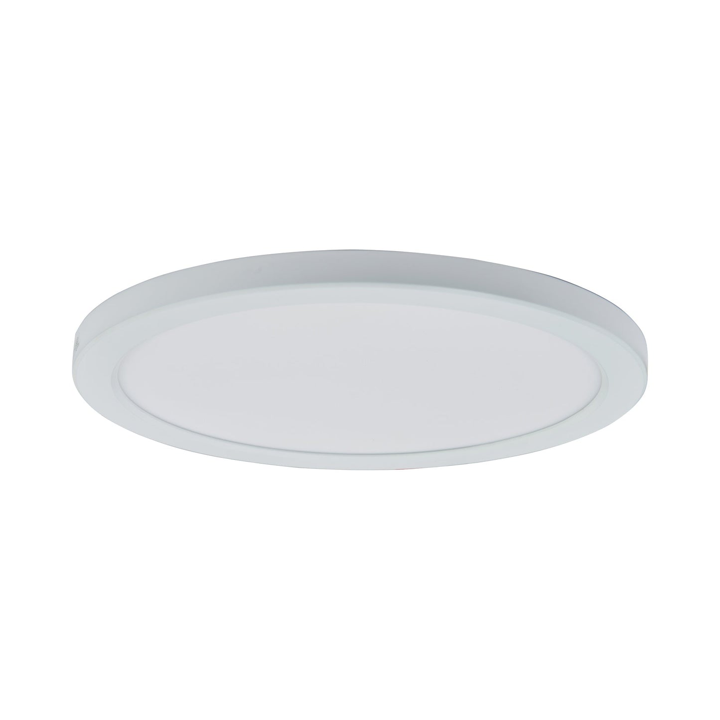 Trix LED Flush Mount Ceiling Light in Detail.