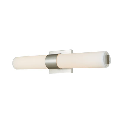Turbo LED Bath Vanity Light.