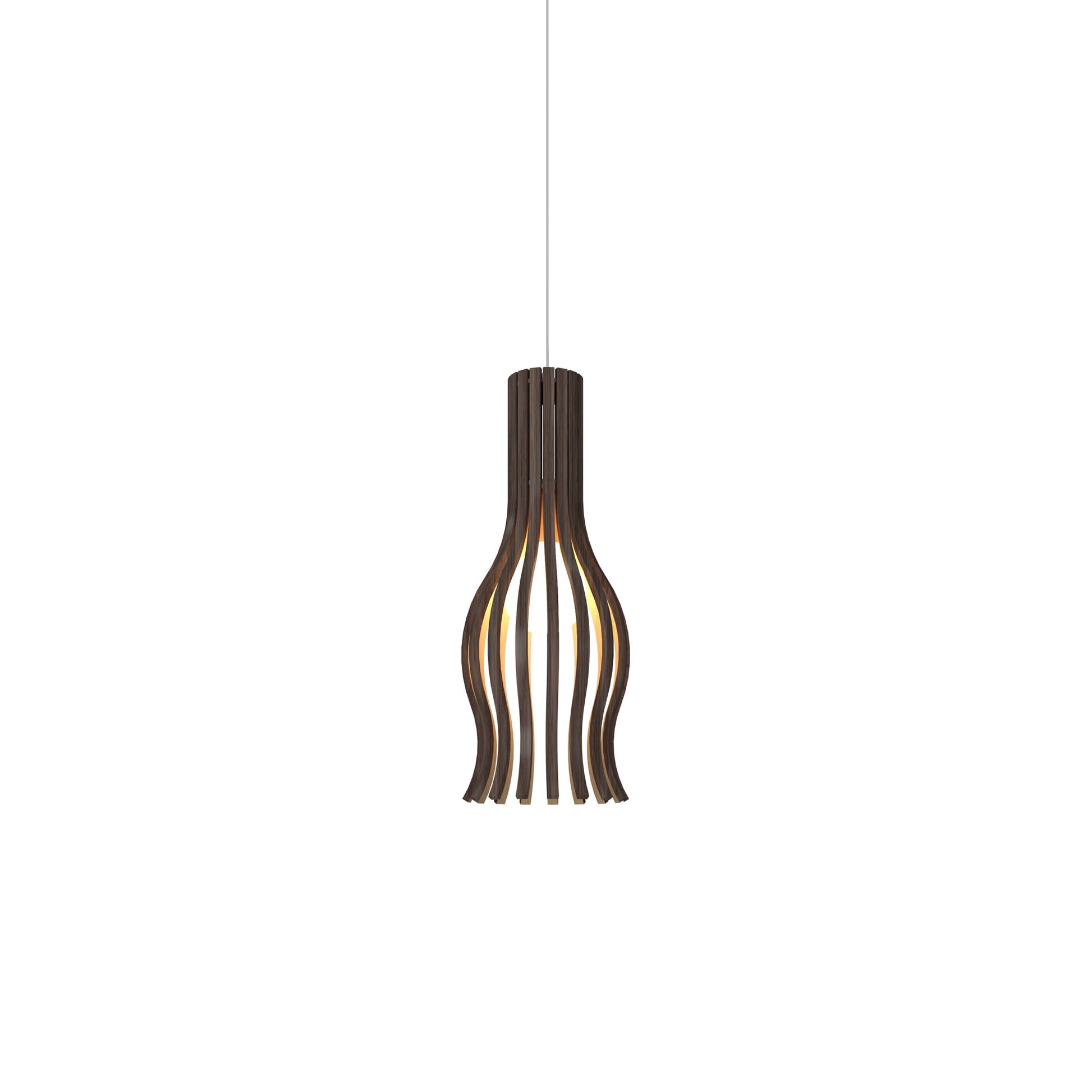 Balloon 1490 Pendant Light.