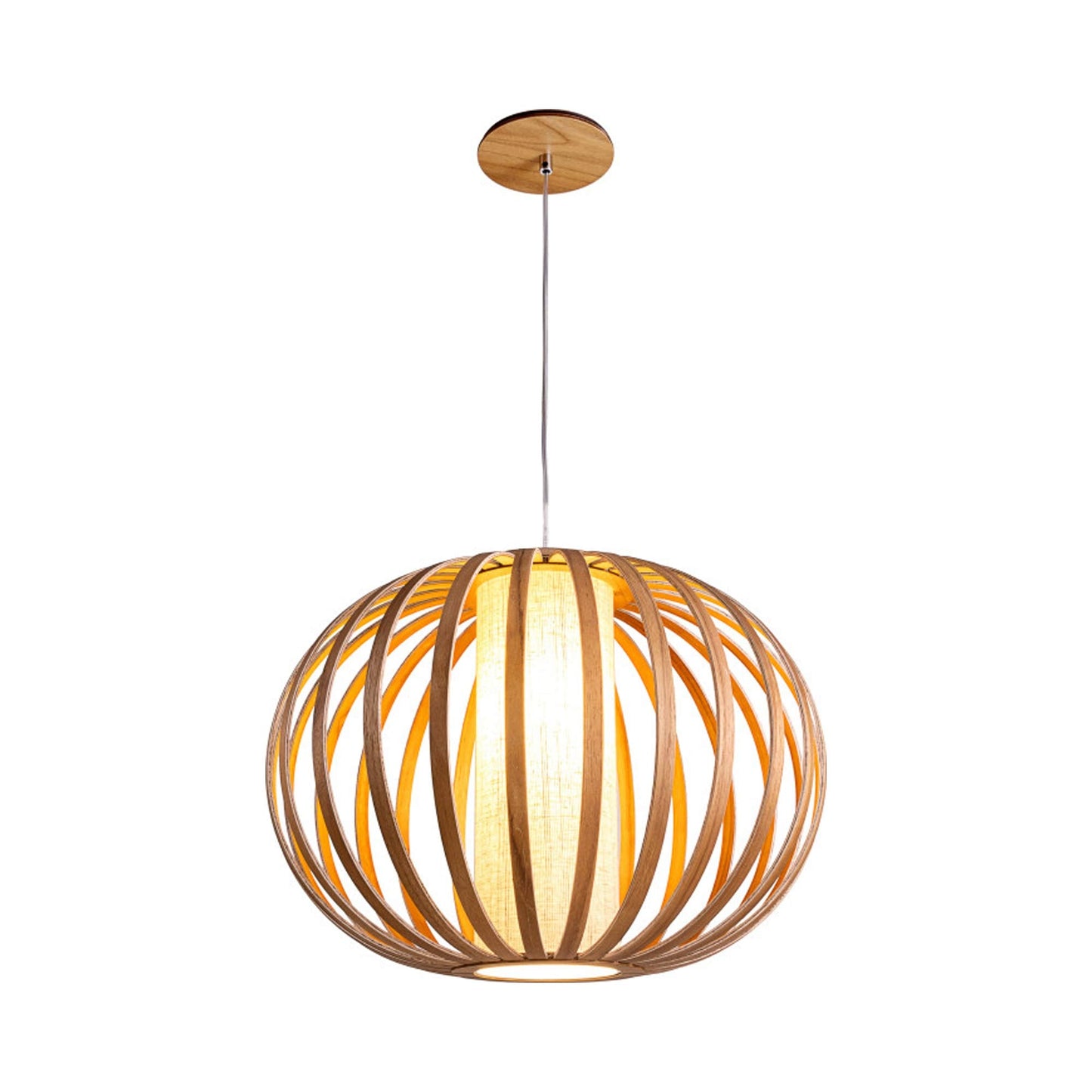 Balloon 14934 Pendant Light.