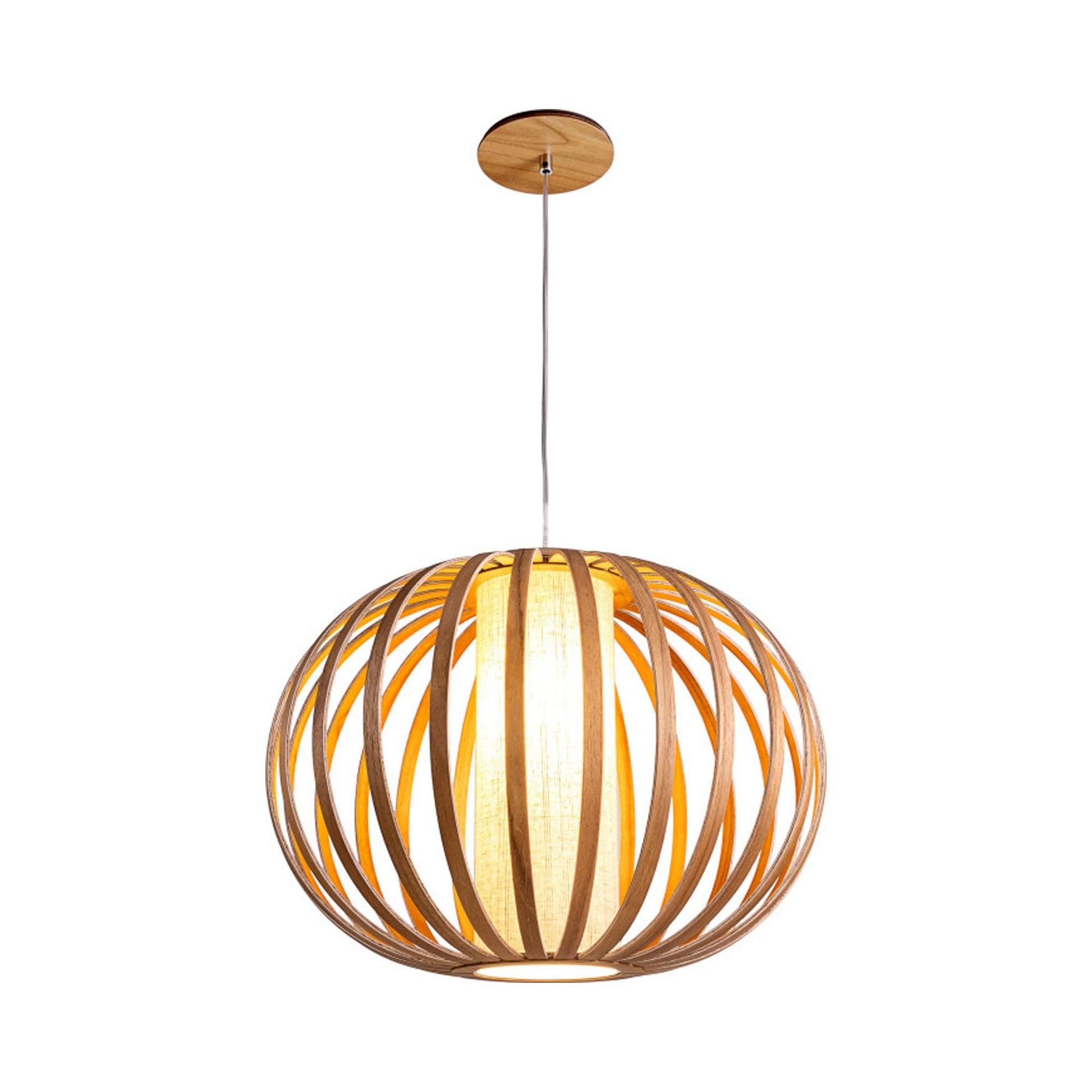 Balloon 14934 Pendant Light.
