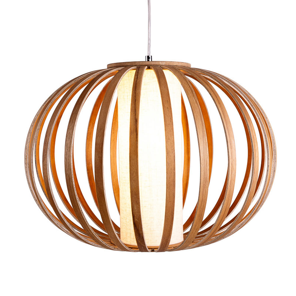 Balloon 14934 Pendant Light in Detail.