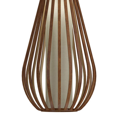 Balloon 1495 Pendant Light in Detail.