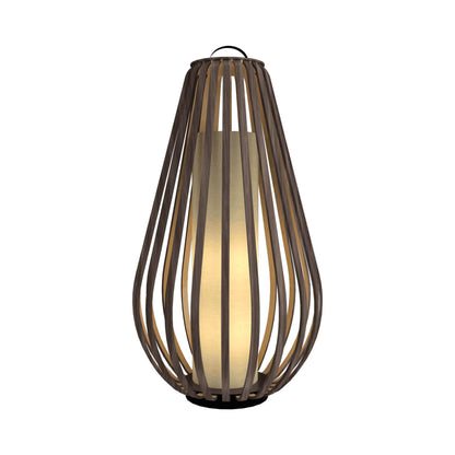 Balloon Floor Lamp.