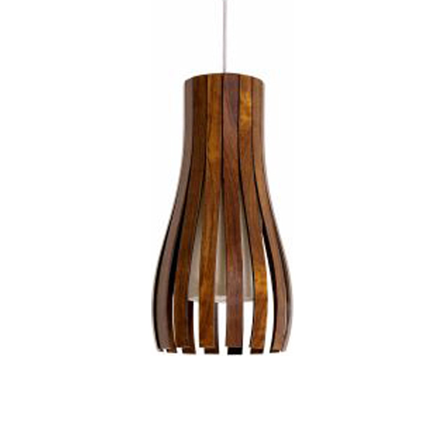 Barrel 1153 Pendant Light.