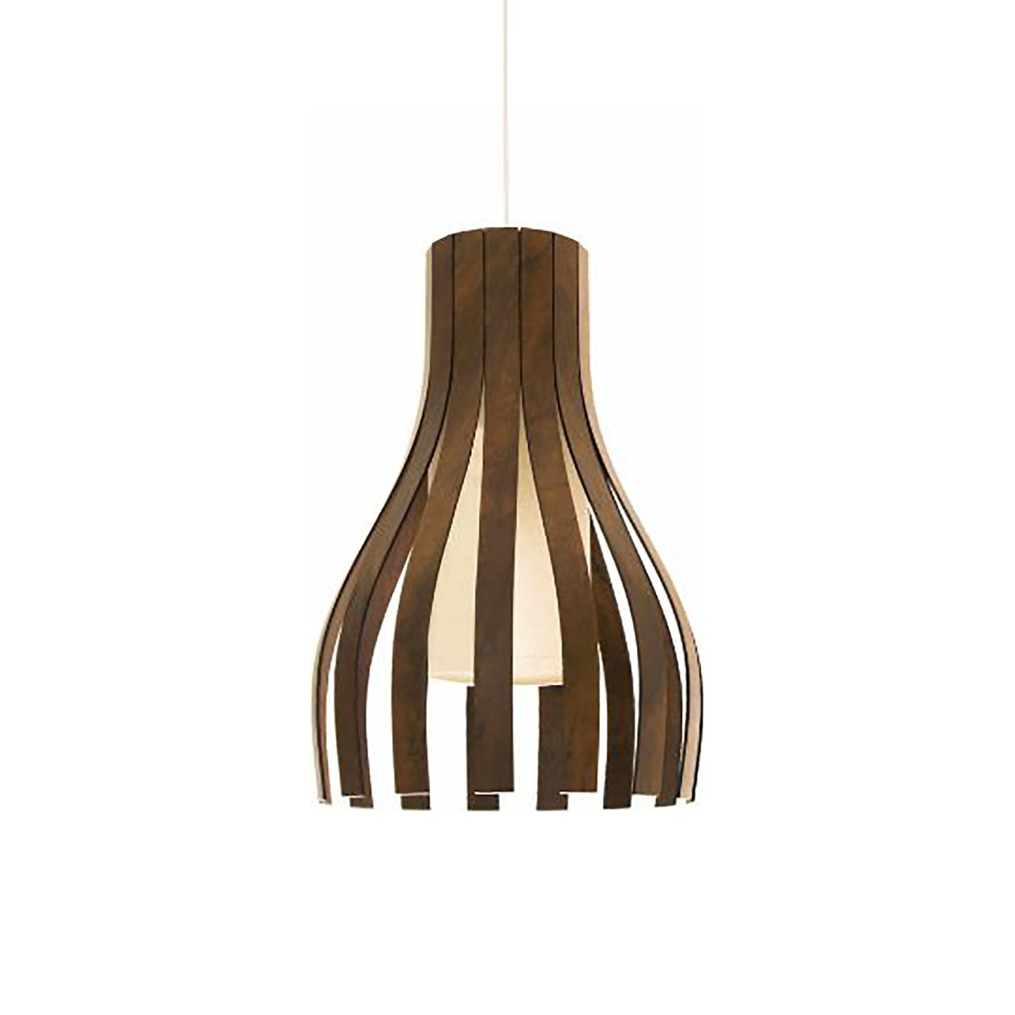 Barrel 269 Pendant Light.
