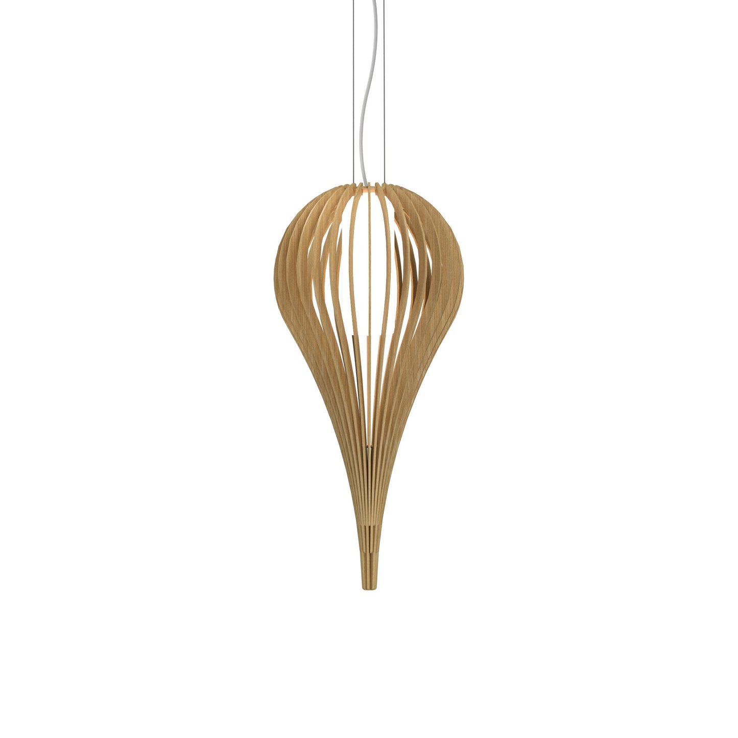 Cappadocia 1189 Pendant Light in Sand (10.63-Inch).