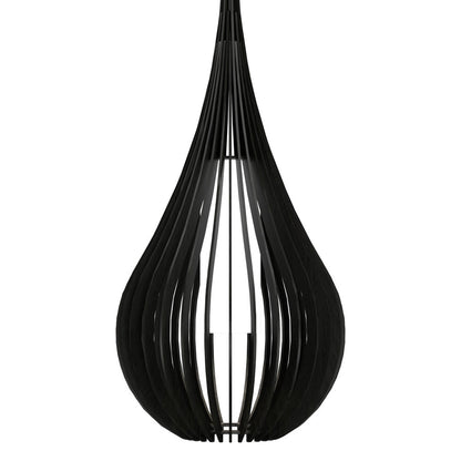 Cappadocia Pendant Light in Detail.