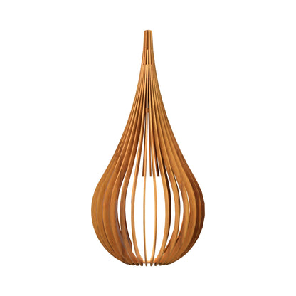 Cappadocia Table Lamp.