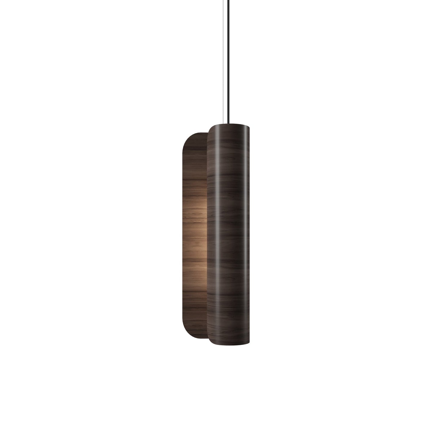 Cascade Pendant Light.