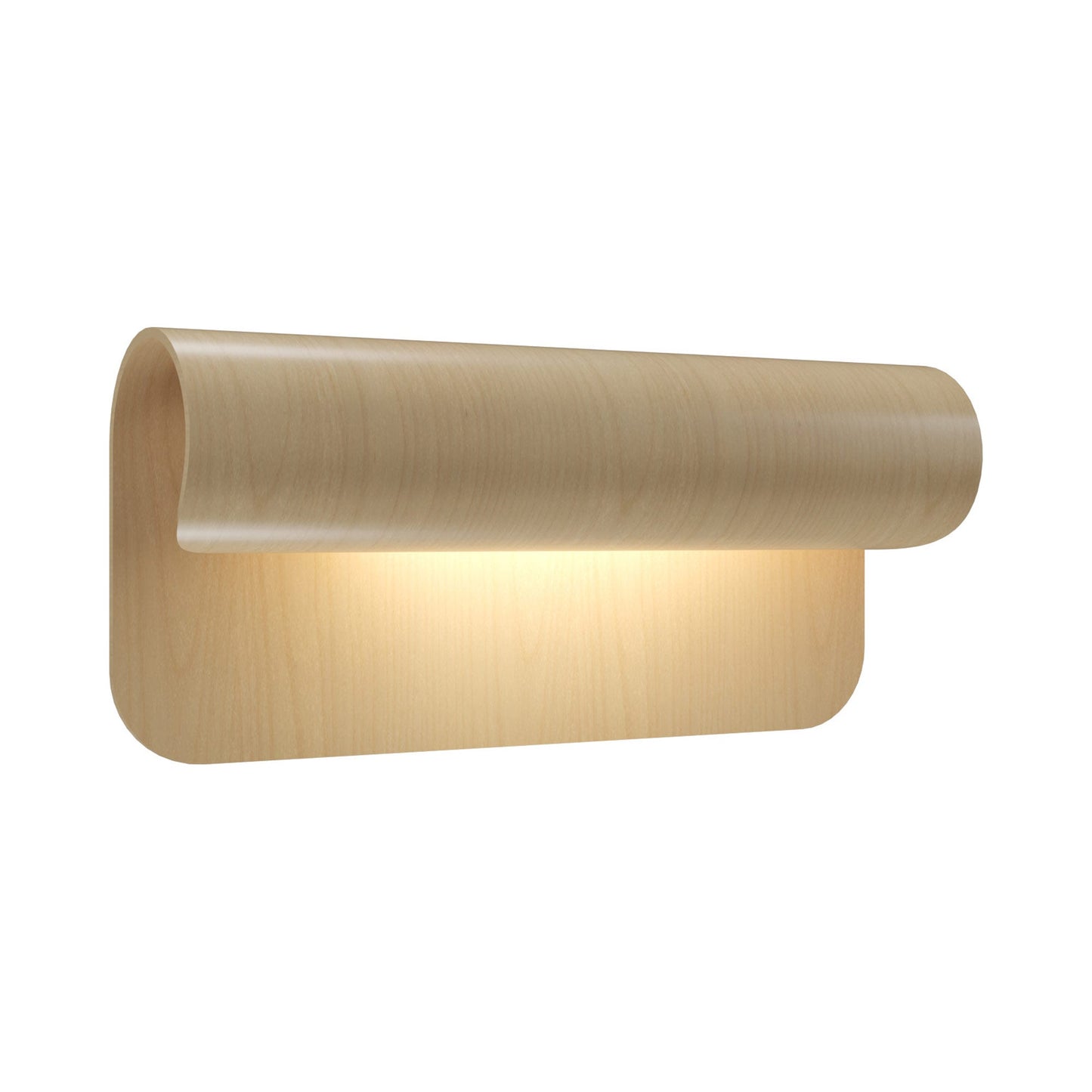 Cascade Wall Light.