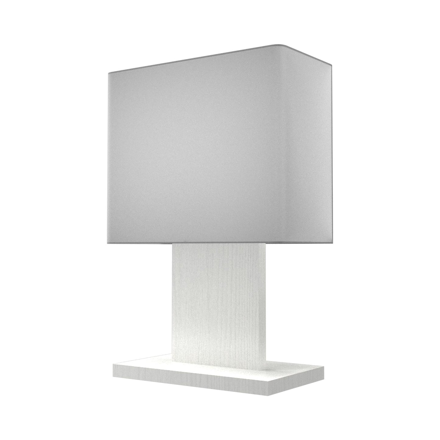 Clean 1024 Table Lamp.