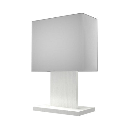 Clean 1024 Table Lamp.