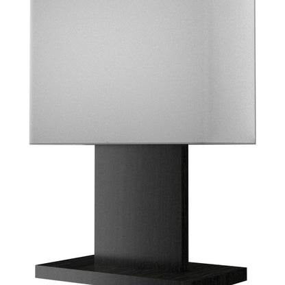Clean 1024 Table Lamp in Detail.