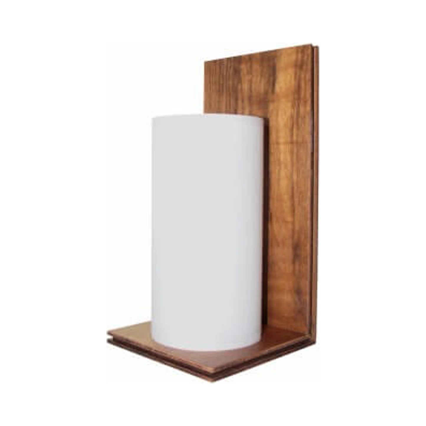 Clean 4051 Wall Light.