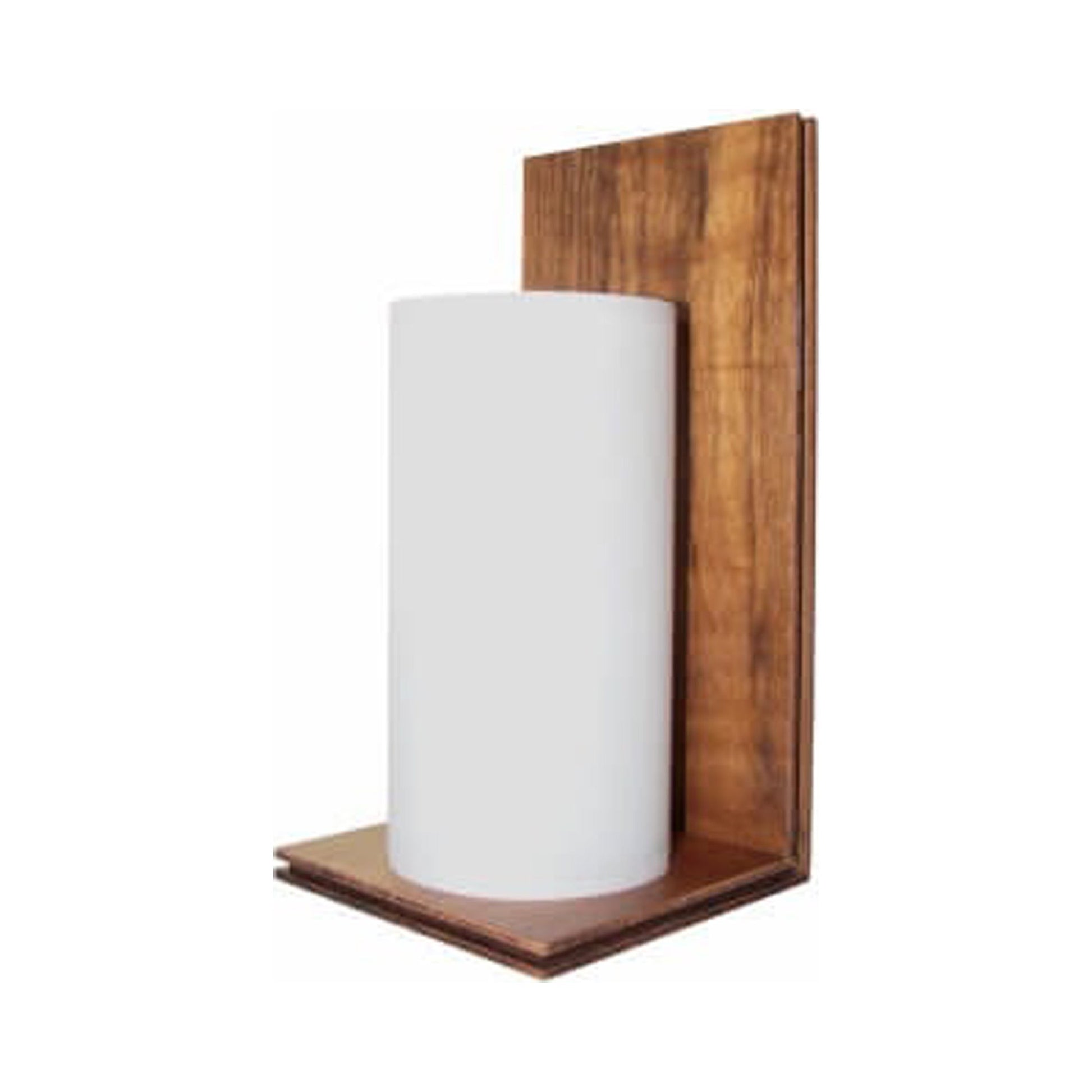 Clean 4051 Wall Light.