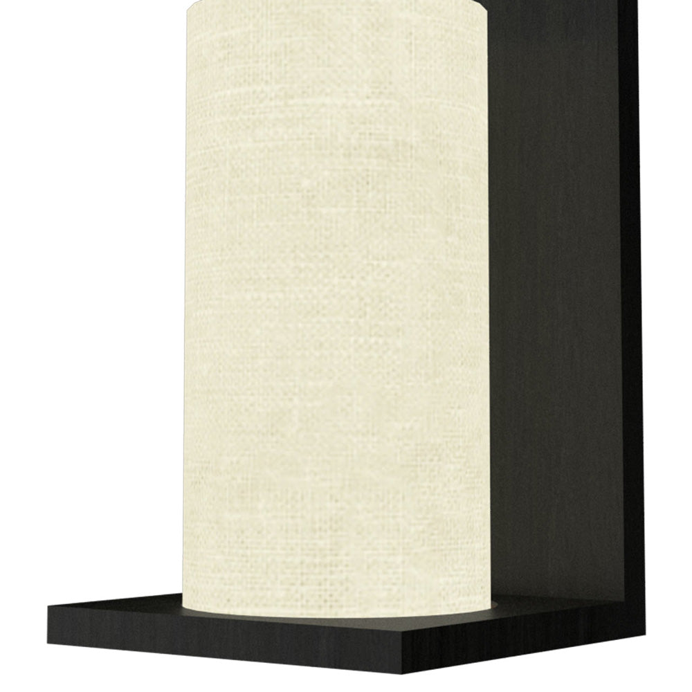 Clean 4051 Wall Light in Detail.