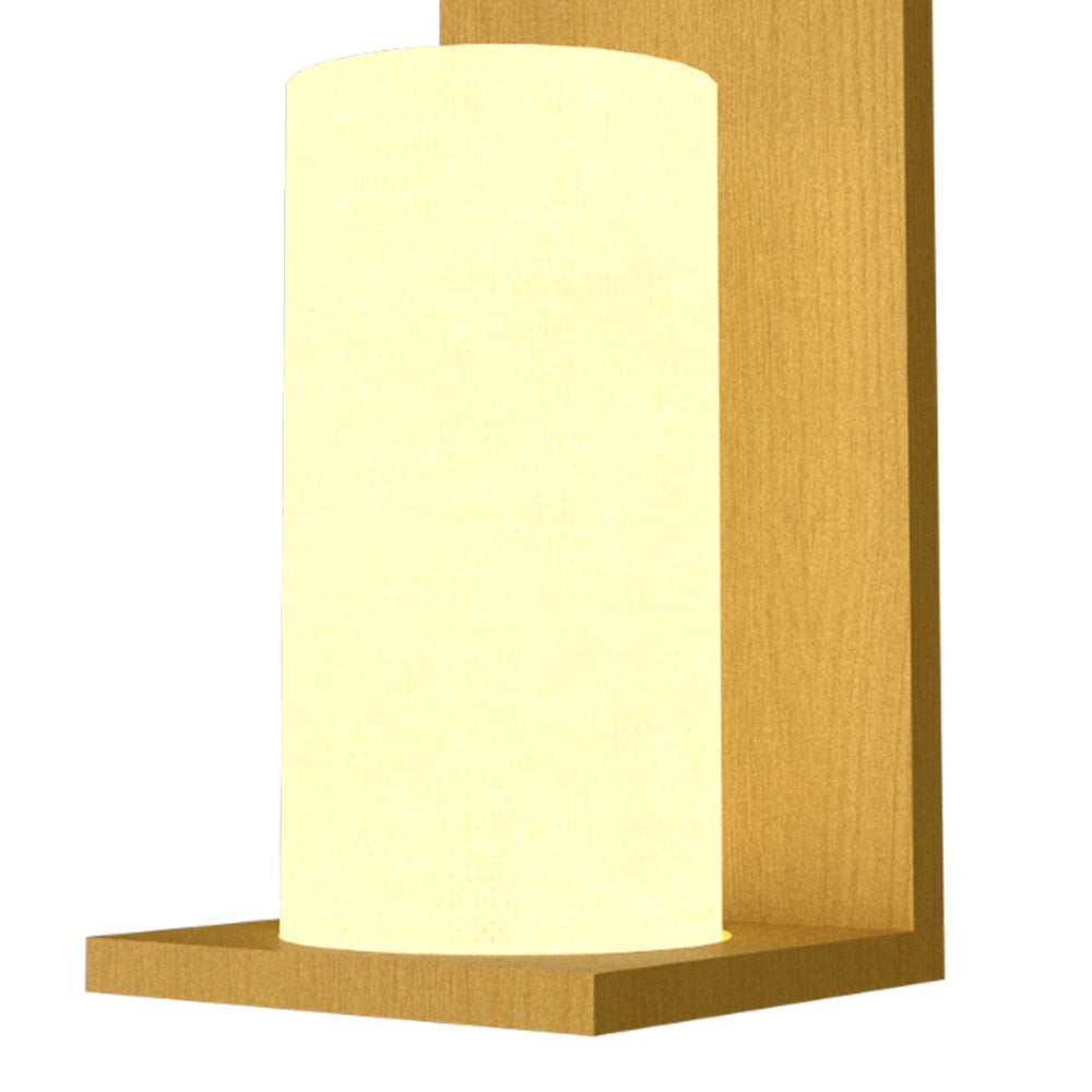Clean 4051 Wall Light in Detail.