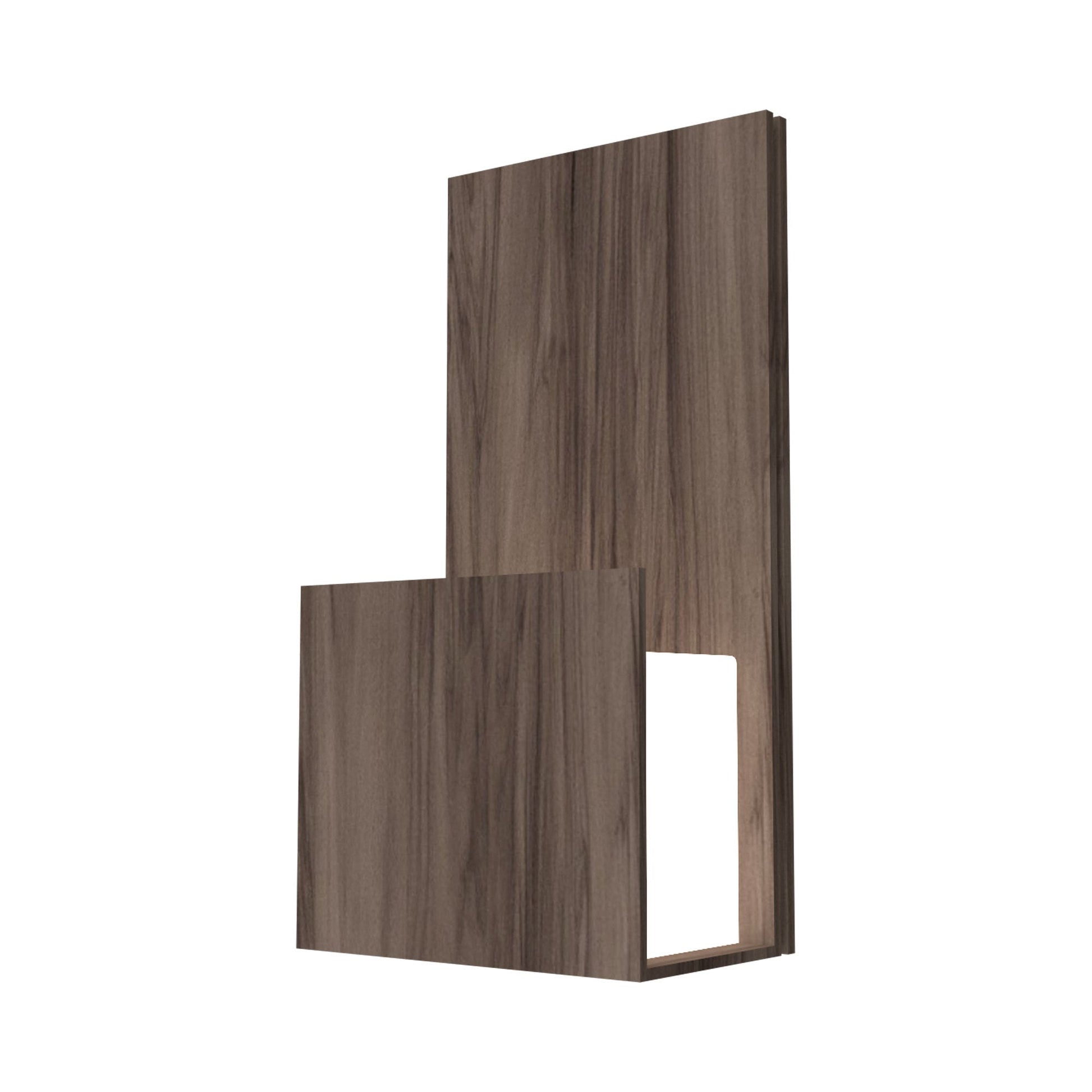 Clean 4068 Wall Light.
