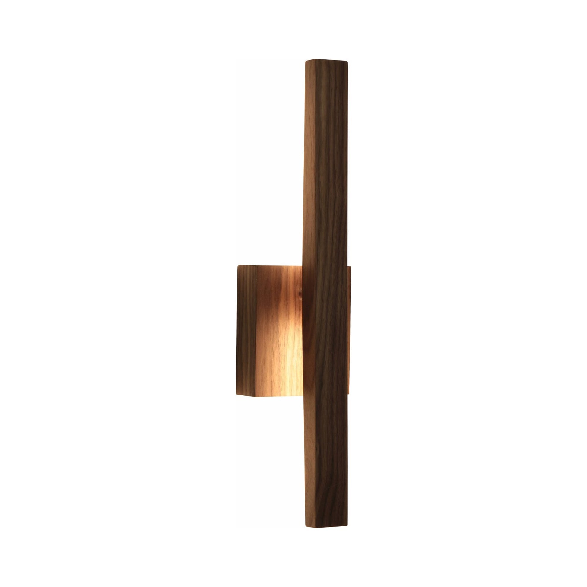 Clean 4131 LED Wall Light.