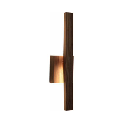 Clean 4131 LED Wall Light.