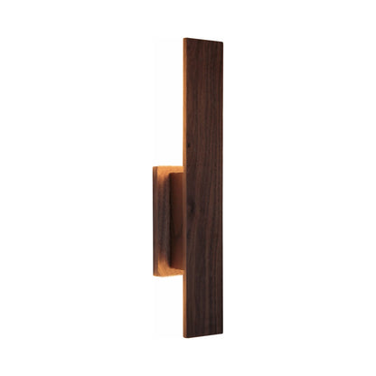 Clean 4132 LED Wall Light.