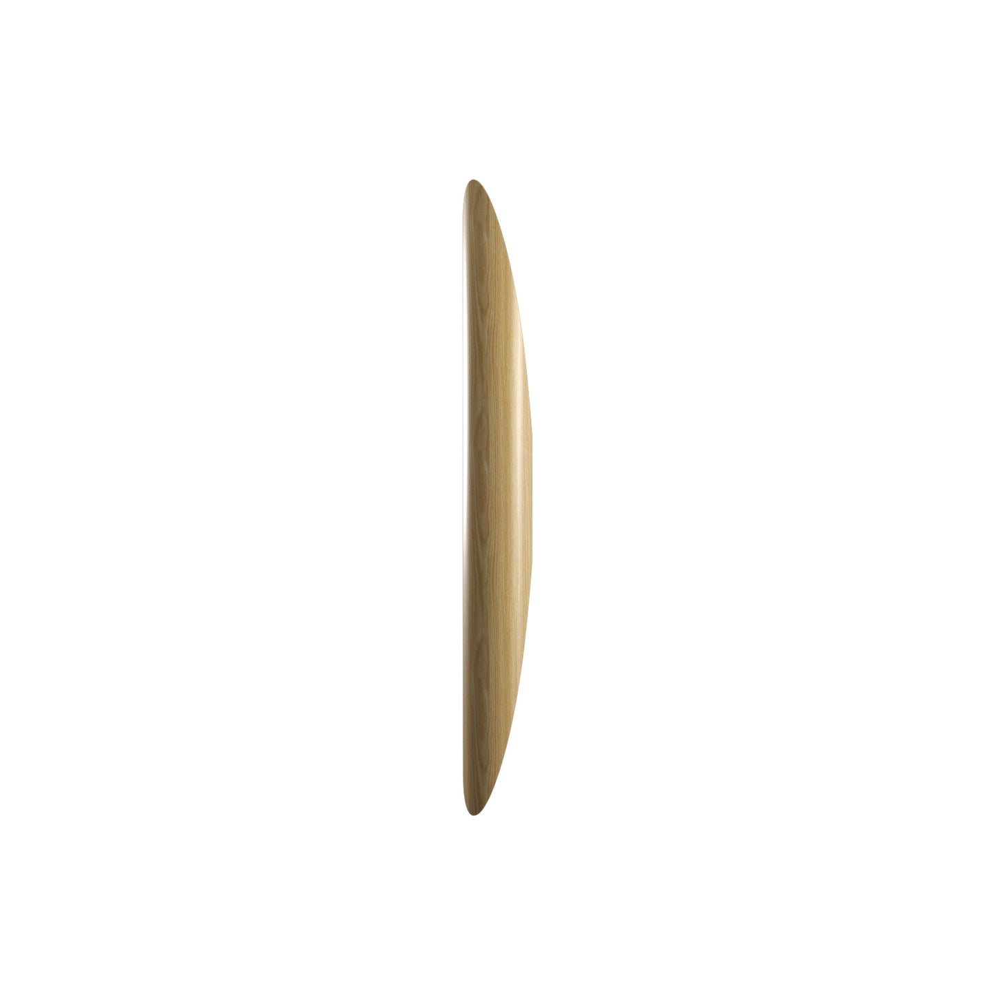 Clean 4194 Wall Light in Sand (23.6-Inch).