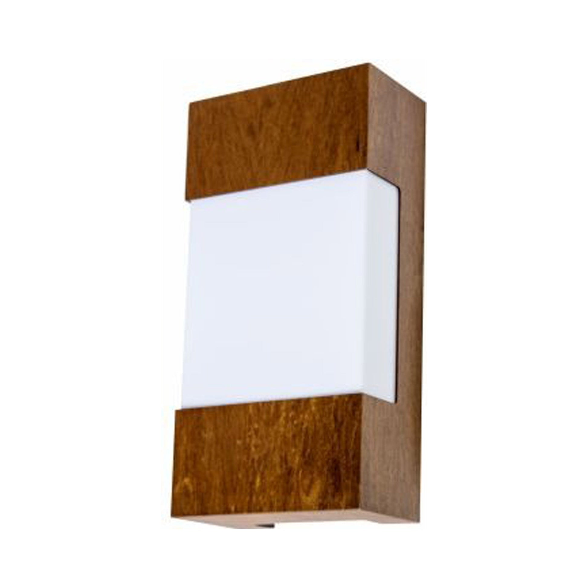 Clean 428 Wall Light.