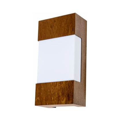 Clean 428 Wall Light.