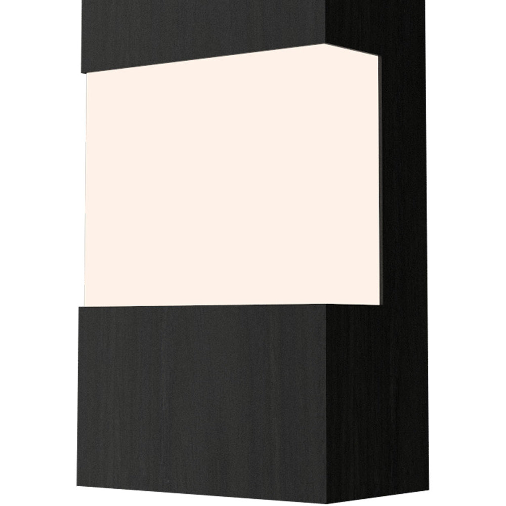 Clean 428 Wall Light in Detail.