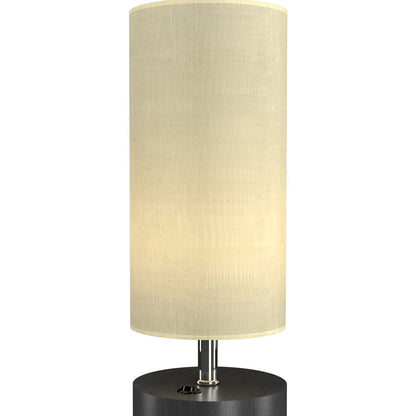 Clean 7100 Table Lamp in Detail.