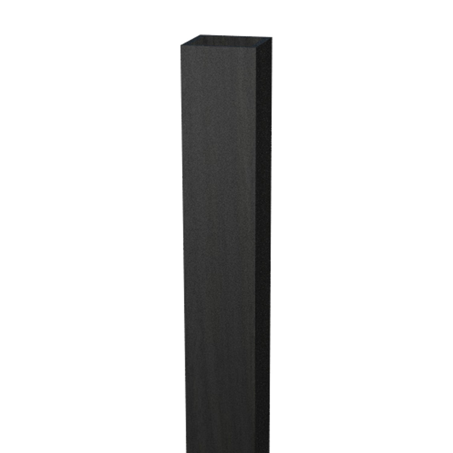 Clean LED Wall Light in Detail.