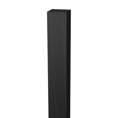 Clean LED Wall Light in Detail.