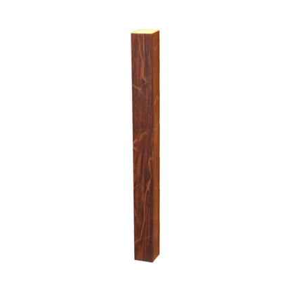 Clean Up/Down LED Wall Light.