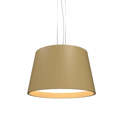 Conical 1145 Pendant Light.